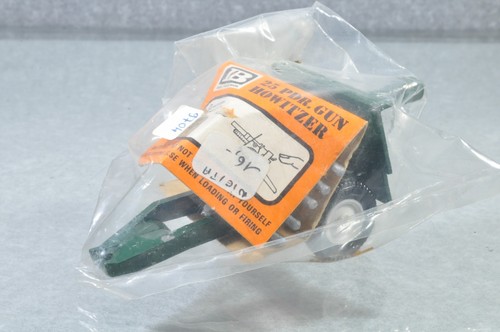 Cc024 britains deetail - britains, "deetail"