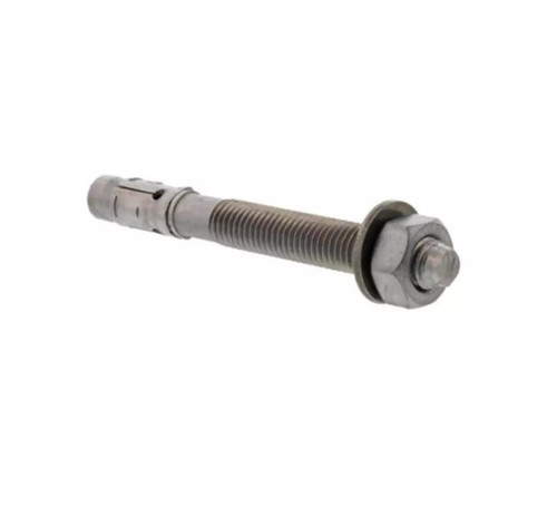 Goujon ancrage fix xtrem - d,