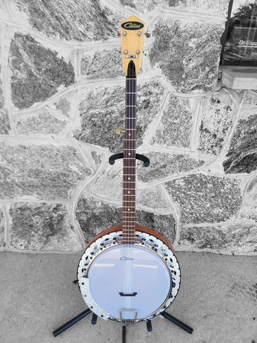 Contessa framus vintage - by,