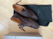 Derbies Richelieu Mocassins