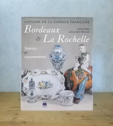 Faience productions toulouse - faience,