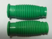  POIGNEE VELO enfant VINTAGE