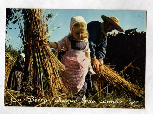 Thiaulins lignieres - lignieres, (18)