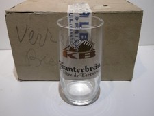 KANTERBRAU vintage collection