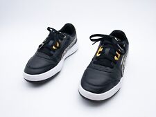 PUMA Tori Safari Baskets Femme Taille 37,5 EU Art 26904-98