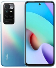 Xiaomi Redmi 10 DualSIM
