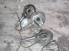 Vintage Honda Stanley clignotant 6-0345 EMBASE LONGUE