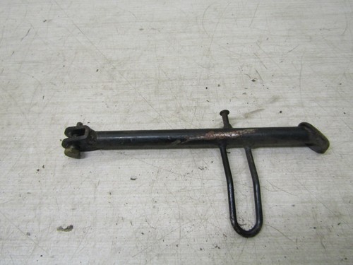 Bequille laterale kymco - bequille,