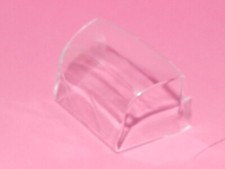  DINKY  CITROËN HY1200 CURRUS