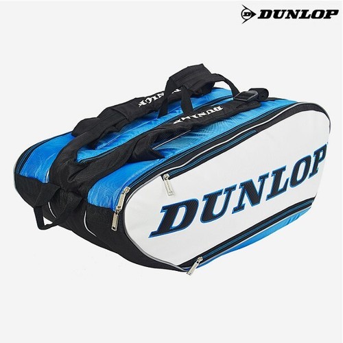 Dunlop tac sri thermo - dunlop, d