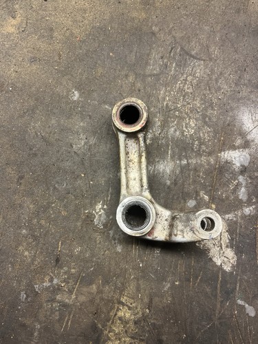 Biellette suspension 250 - biellette,