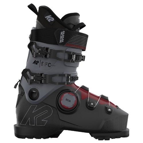 Chaussures ski bfc boa w - 95,