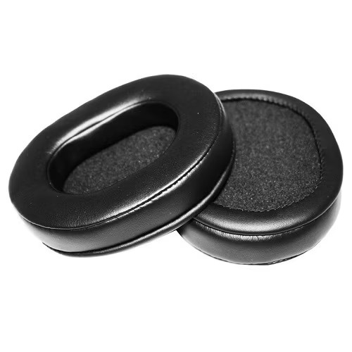 Dekoni audio epz mdr7506 - dekoni, epz-mdr7506-pl