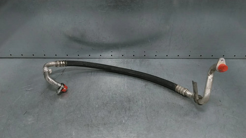 Durite climatisation renault - durite,