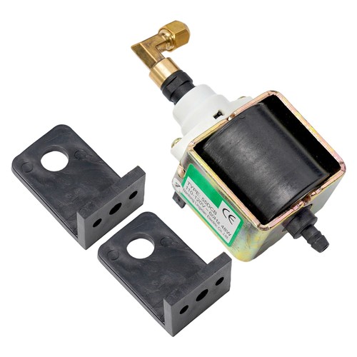 Accessoire machine fumée - accessoire,