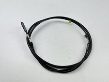 Cable Accelerateur PEUGEOT