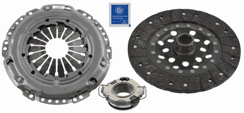 Sachs 3000951167 kit - sachs,