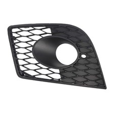 Grille de pare-chocs avant gauche 1P0853665C pour Seat Leon Cupra 05-12
