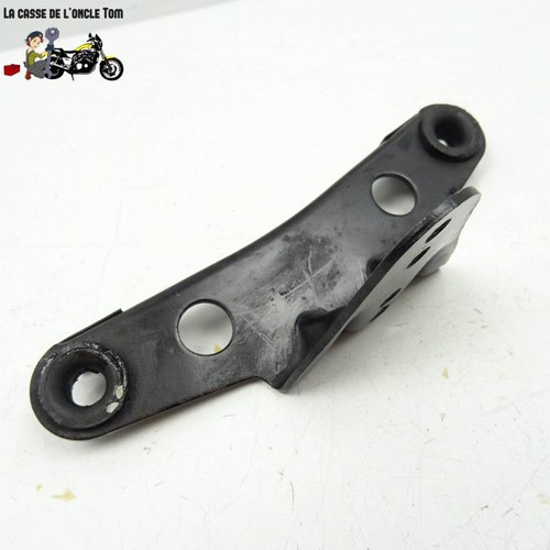 Support radiateur aprilia - radiateur, 650
