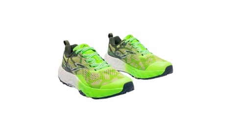 Chaussures joma trail sima - joma,