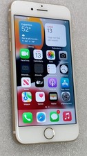 Apple iphone or lire - 7,