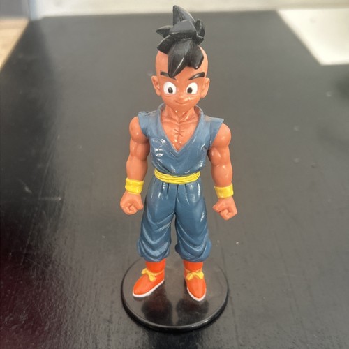 Figurine dragon ball - figurine,