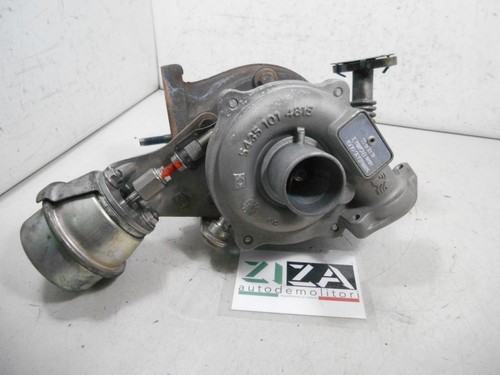 Opel corsa cdti 66kw - 1.3,