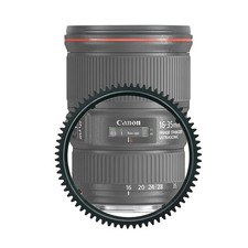 Seafrogs Ghiera Zoom Pour