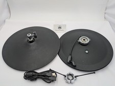 Roland VH-14D Digital V-Hi-Hat