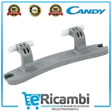 Charnière hublot porte porte