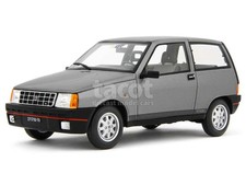 Autobianchi Y10 Turbo 1985 -