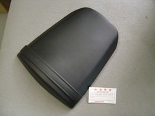 Selle passager de CBR600 RR