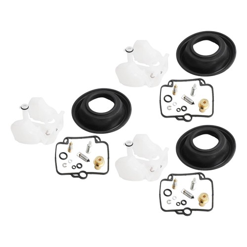 Pour mikuni bst36 kits - bst36,