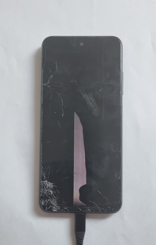 Redmi note pour pièces - pièces,