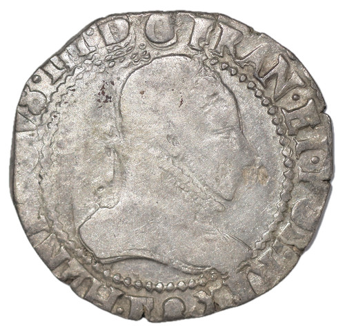 France henri iii - france,