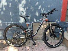 2015 giant anthem 3