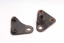 Support de montage moteur