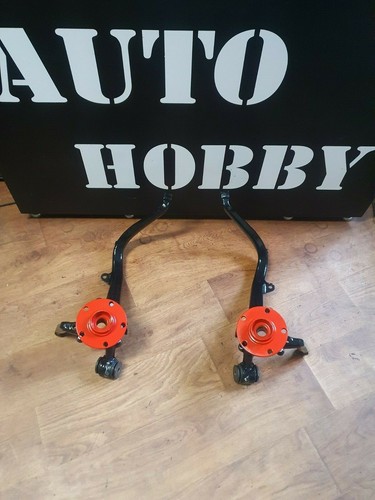 Audi quattro boîtier - audi,