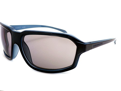Serengeti hext lunettes - serengeti, de