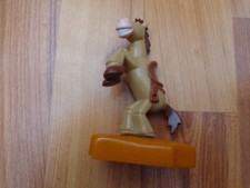 5CM Disney Original Toy Story