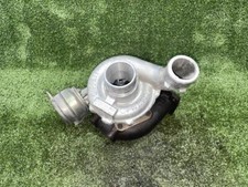 454135 turbocompresseur AUDI