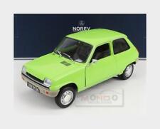 1:18 NOREV Renault R5 Tl 1972