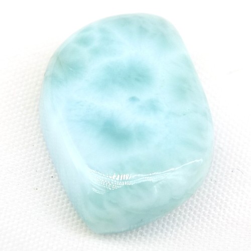 Shola réel ct - 15,86, larimar
