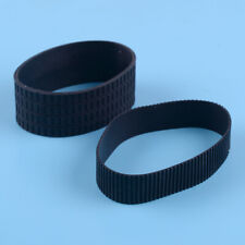 Objectif Caoutchouc Zoom Universel Pour Tamron 24-70mm f/2.8 Bague Concentrer Ze