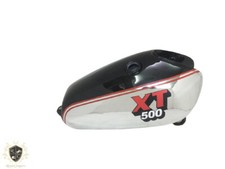 CONVIENT POUR RÉSERVOIR