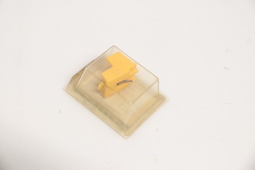 Neuf diamant saphyr zafira - :,