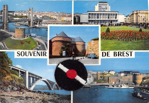 29-BREST-N�T276-C/0231