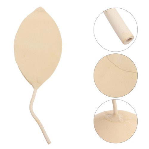 Collecte ballons - collecte,