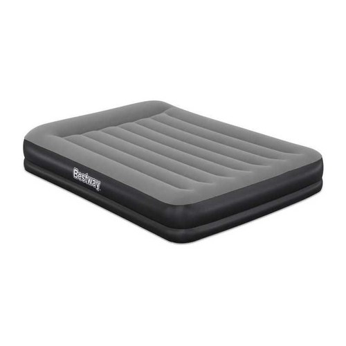 Matelas gonflable bestway - gonflable,