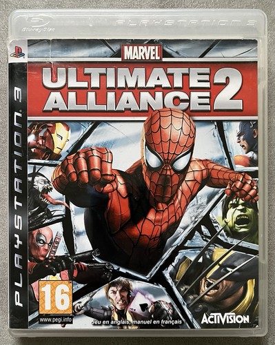 Sony playstation ps3 - -,